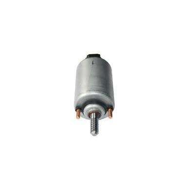 E46 / E90 / E87 Vvt Actuator 2 Pin (n42/n46 Engine)