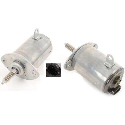 E90 / E87 Vvt Actuator 2 Pin (n52 Engine)