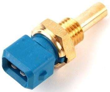 Switch Temp Sensor Blue Fiat, Uno, Alfa Romeo