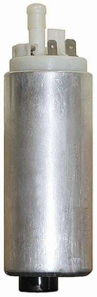 E30 Fuel Pump Electric - Insert Only (3.5 Bar 130lh)