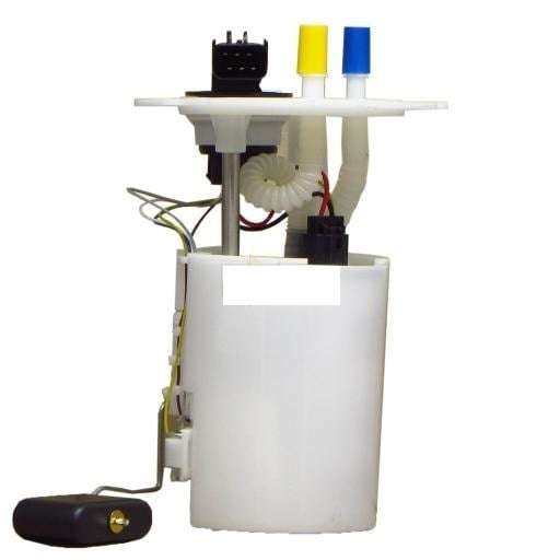 CHEV AVEO 1.5 2002-2009 FUEL PUMP