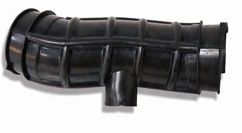 Toyota  Quantum  2.7i Hose Air Intake Front