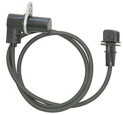 E36 / E39 Crankshaft Sensor - 3pin (m50 / M52 Engine)
