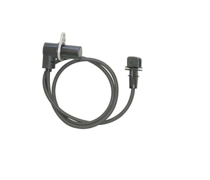 E36 / E39 Crankshaft Sensor - 3pin (m50 / M52 Engine)