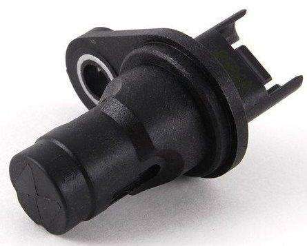 E90 / F30 / E87 / E60 Camshaft Sensor (3 Pin)