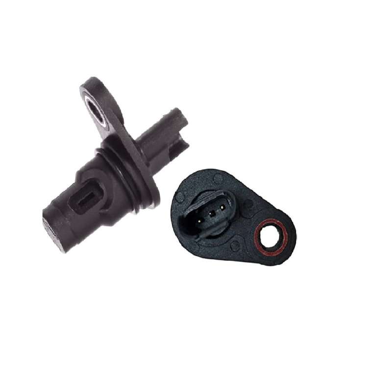 E90 / F30 / E87 / E60 Camshaft Sensor (3 Pin)