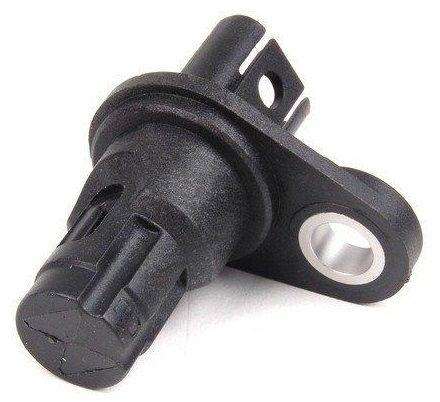 Sensor Crank Ignition Pulse E90 323i/325i E87 130i/e60