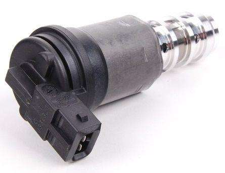 E46/e90/e60/e87 Solenoid Valve (vanos) - N42/n46 4cyl Petrol Models