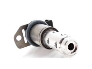 E90 E87 Solenoid Valve (vanos) - 6 Cyl  (each)