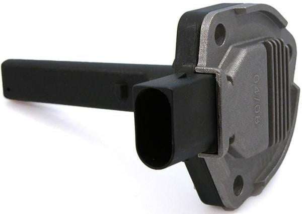 Oil Level Sensor  E90/ E36 / E46 / E87 (3pin)