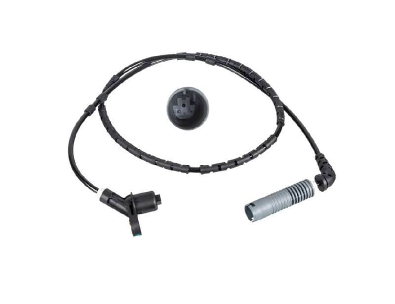 E46 Rear Abs Speed Sensor - 110mm (2pin)