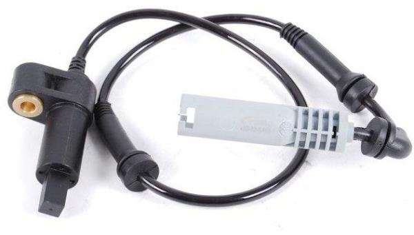 E46 Front Abs Sensor Speed (3pin)