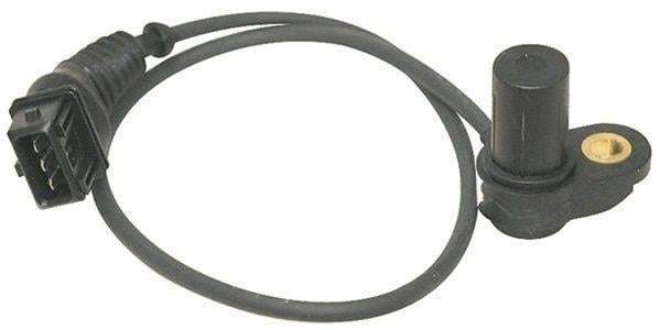 Sensor Camshaft Position E46/e39/e60/e83