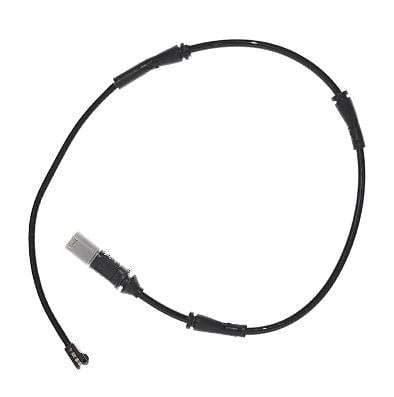 F20/f30 F21/f31 Sensor Brake Pad Wear Front  ( 2 Pin 675 Mm )