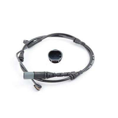 E70/ F15/ E71/ E16 Sensor Brake Pad Wear 985mm (f) Lh(hajus)