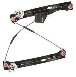 F30 Front Window Mechanism - Right 2012-2018