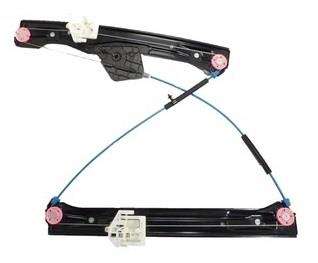 F30 Front Window Mechanism - Left 2012-2018