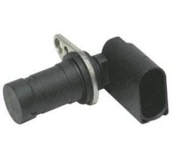 E36 / E46 / E39 Crankshaft Sensor (m52 / M54 Engine) - 3pin