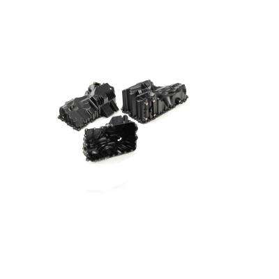 F20 / F30 Engine Oil Sump (n20 Engine)