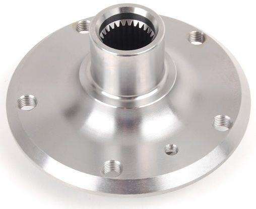 E90 Wheel Hub Rear E87/e81