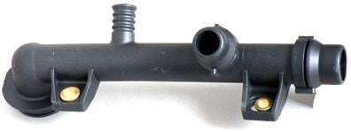 Water Coolant Flange Bmw E46 318i M43