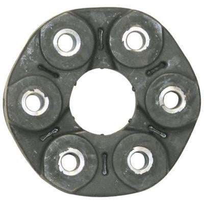 E81,e82,e87,e88,e30,e36,e46,e90,e60,e84,z3e85 Propshaft Coupling (10mm)