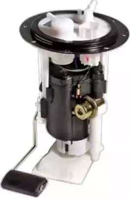 Hyundai Getz 1.3 Fuel Pump