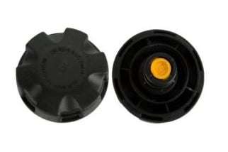 E90, E87, F30, E70 Radiator Bottle Cap