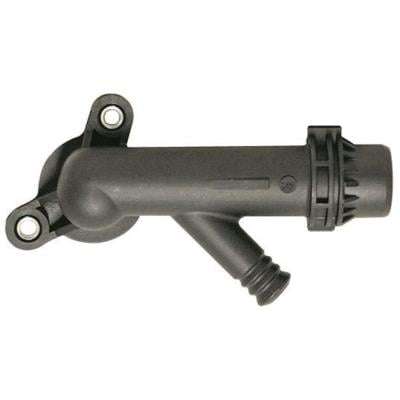 Water Coolant Flange Head For Bmw  E36  (316i/318i)/m43/e46