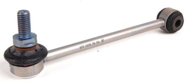 Bmw E81 E82 E87 E88 E90 Stabilizer Link Rear (topran)