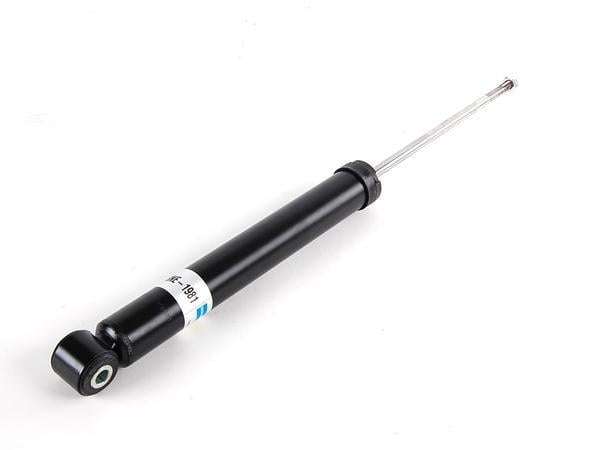 E30 Front Shock Each Rh=lh Gas 1983-1991