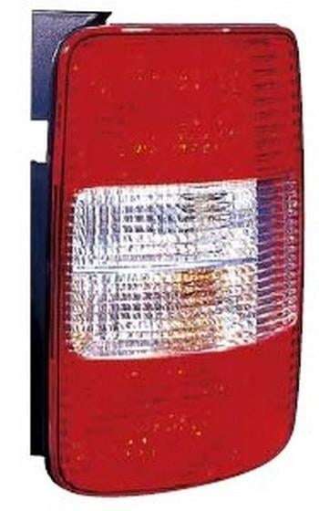 Caddy Tail Lamp - Right 2004-2011