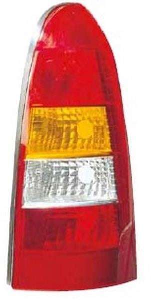 Astra Caravan 1.8  Tail Lamp Right 2001-2005