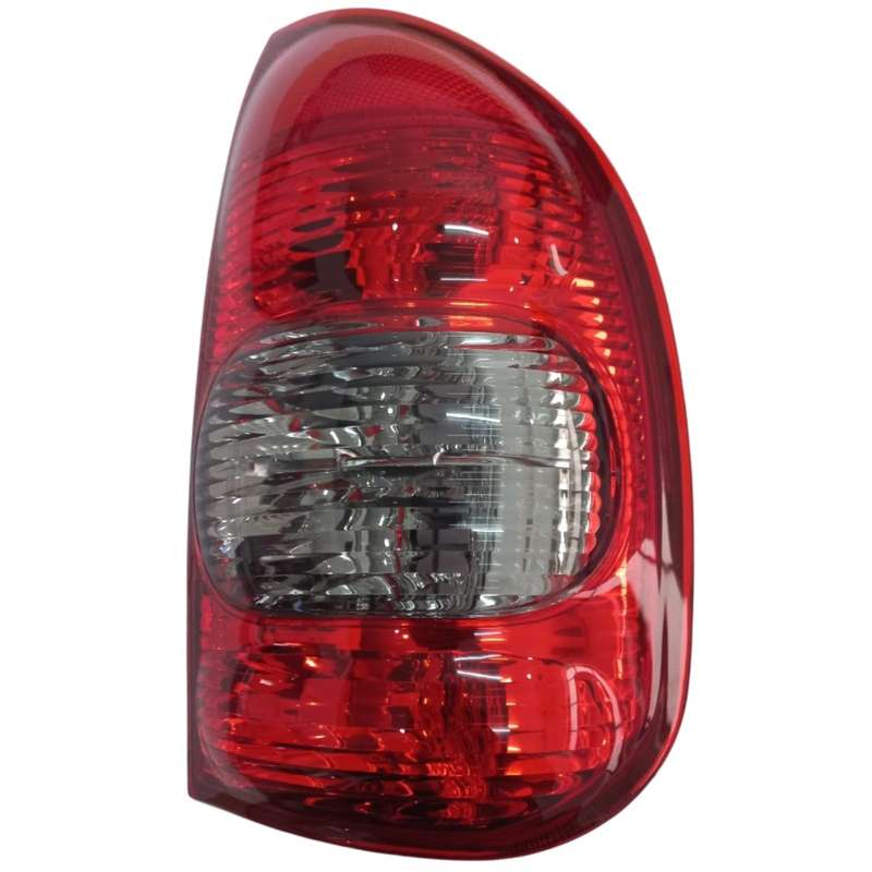 Corsa Ldv Tail Lamp - Right 1997 -2002