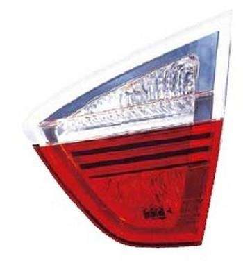 E90 Tail Lamp Inner Rhs 2005-2008