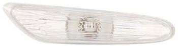E87 Marker Lamp Lhs 2004-2008