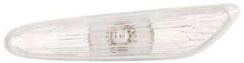 E87 Marker Lamp Rhs 2004-2008