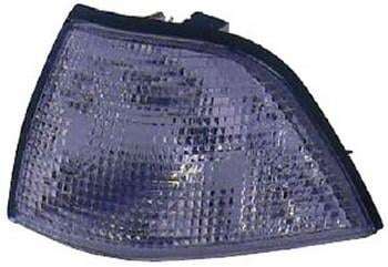 E36 Corner Lamp Lhs 1994-2000 (clear)