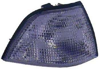 E36 Corner Lamp Rhs 1994-2000 (clear)