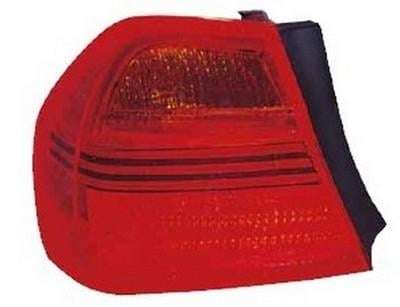 E90 Tail Lamp Outer Lhs 2005-2008