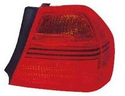E90 Tail Lamp Outer Rhs 2005-2008