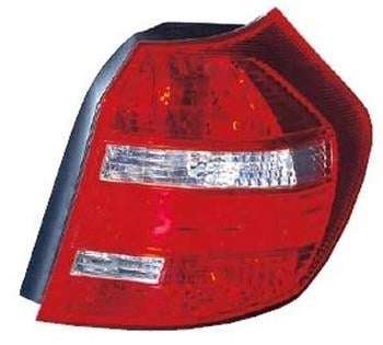 E87  / E81 Tail Lamp Rhs 2007-2013
