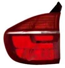 X5 Tail Lamp Outer Lhs (e70) 2007-2010