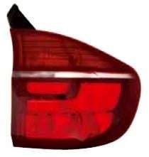 X5 Tail Lamp Outer Rhs (e70) 2007-2010