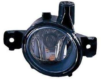 X5 Fog Lamp Rhs (e70) 2007-2010