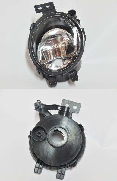 F20/f21 Fog / Spot Lamp Right 2011-2015 (hatch)
