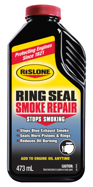 Rislone Ring Seal Smoke Repair 473ml