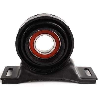 E30 , Chrome Bumper Propshaft Hanger With Bearing