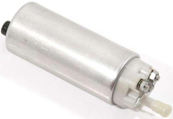 3 Series 320i/323i/325i/325is/333i  Fuel Pump Electric 3 Bar 145 Lh
