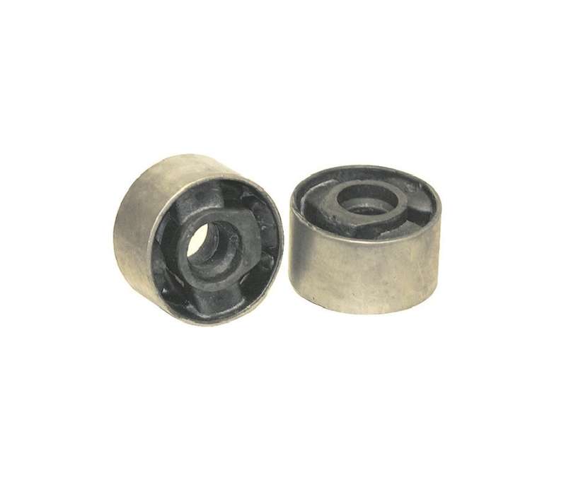 E36 Control Arm Bush Lower Set